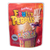 Sprinklez - Fruity Pebbles Milkshake Madness (3.5g)