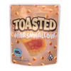 Sprinklez -Toasted Marshmallow (3.5g)
