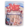 Sprinklez -New York Marshmallow (3.5g)