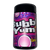 BubbleGum x Cotton Candy Pheno (7.0g)