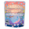 Sprinklez -Rainbow Bubble Gum (3.5g)