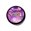 BubbleGum x Cotton Candy Pheno (7.0g)