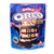Sprinklez -Oreo Cheesecake (3.5g)