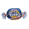 Super Bubble - Bubble Gum
 (3.5g)