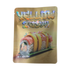 Yellow Zushi Premium Cannabis Flower
(3.5g)