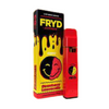 Fryd Vape Carts