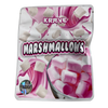 Krave -Marshmallows (3.5g)