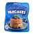 Krave -Blueberry Pancakes (3.5g)