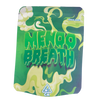 Mendo Breath