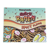 Spicy Ramen - Limited Edition
(3.5g)