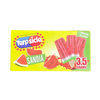 Terpsicle - Sandia Flavor
(3.5g)