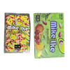 Original Fruits Flavor (3.5g)