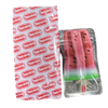 Terpsicle - Sandia Flavor
(3.5g)