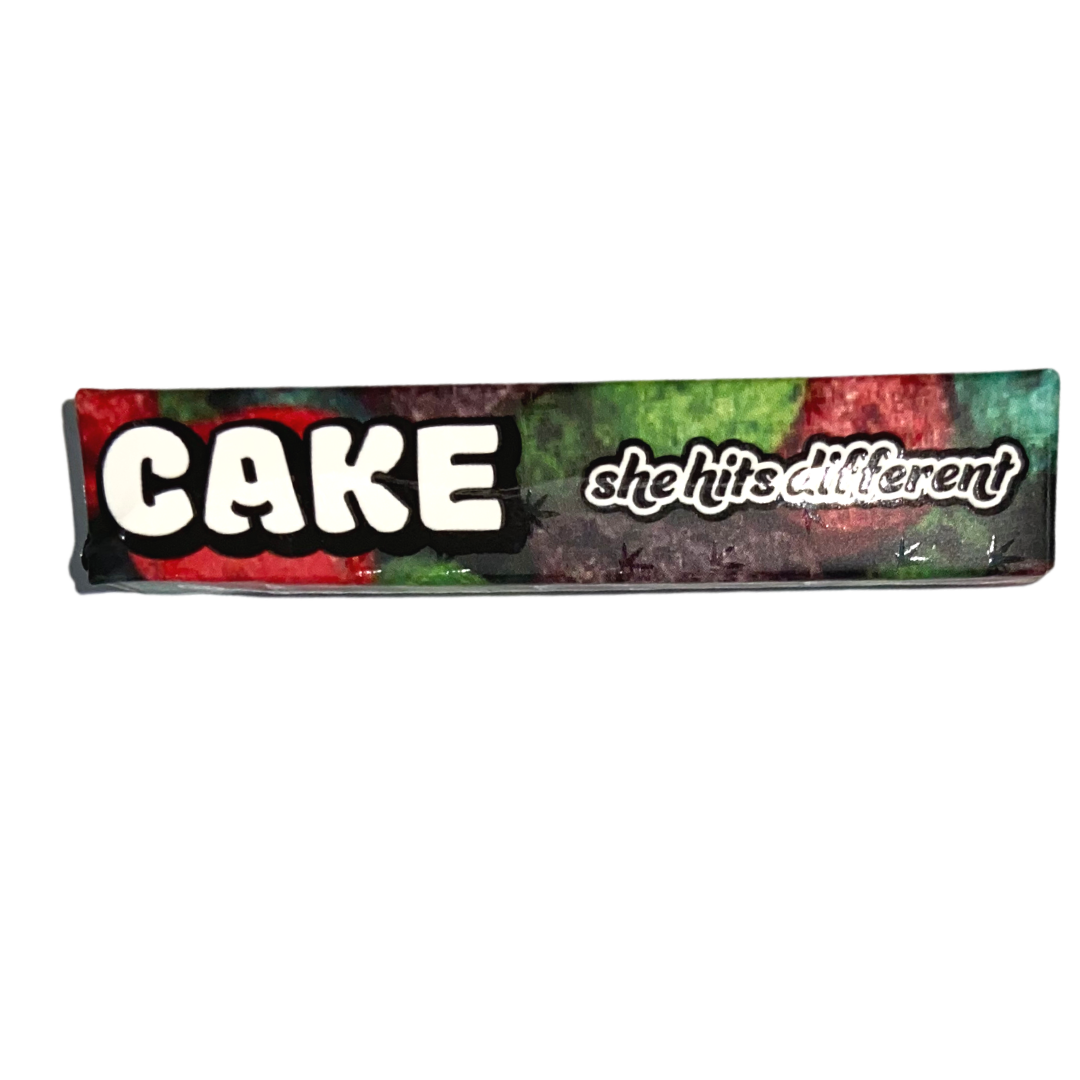 Collections Scoops Menu